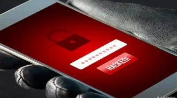 تحديث أمان الحسابات الشخصية يعتمد على الذكاء الاصطناعي لرصد مكالمات الاختراق والتنبيه الفوري 1